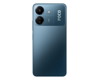 POCO C65 8/256GB Niebieski - 1199821 - zdjęcie 6